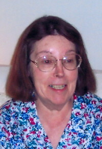 Patricia A. Leake Profile Photo