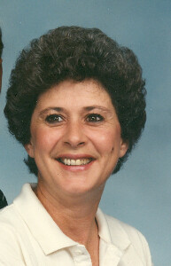 Cynthia S. Downing