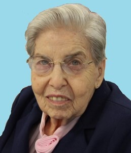 Betty F. Depuy Profile Photo