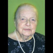 Ethel Westerbur Profile Photo