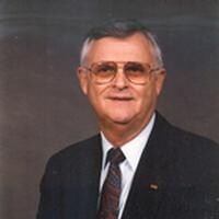 John Truman Poole, Sr.