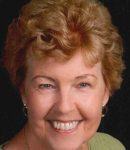 Dorothy Rosemond Profile Photo