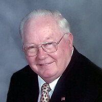 Robert F. 'Bob' Graham