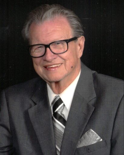 Leroy Richard Miller, Jr. Profile Photo
