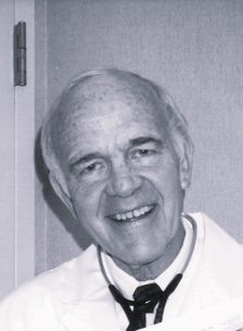 Dr. William Mckinnon Massie Profile Photo