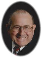 Clarence Warfield Profile Photo