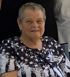 Gail L. Ranalli