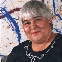 Barbara Gunter