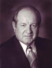 Roger Edward Beall Profile Photo
