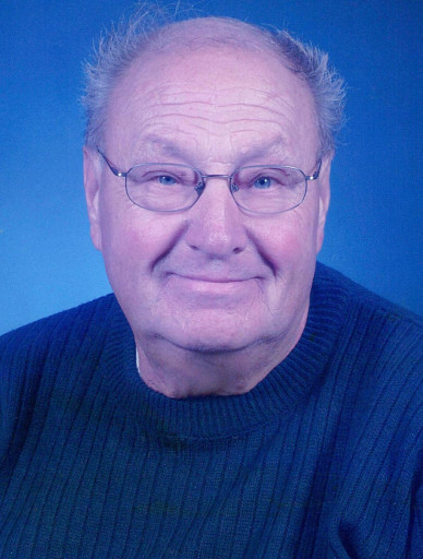 Herbert W. Oberther, Sr. Profile Photo