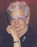 Virginia Martin