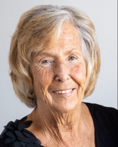 Dorothy E. Rodgers Profile Photo