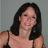 Donna Marie Selak Profile Photo