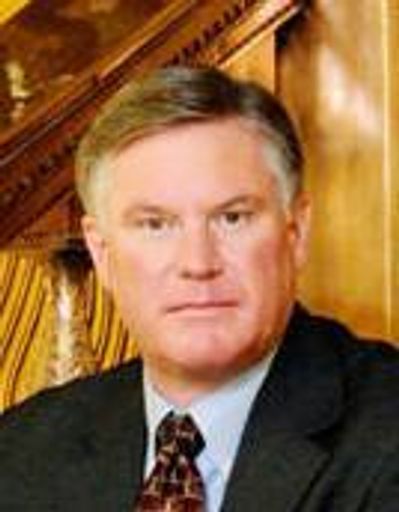 Craig  A. Adams