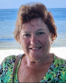 Linda Sharon Switzer Profile Photo