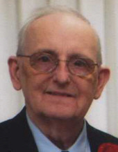 James L. Goode Profile Photo