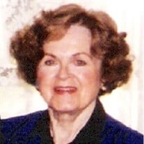 Lois Ann Barnhart (nee:Luhn) Profile Photo