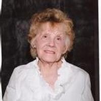 Nellie Mae Sizemore Profile Photo