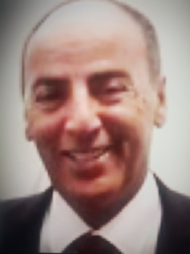 Bassem Adel Mohammed Mustafa