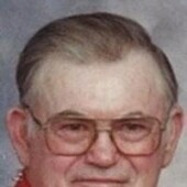 Emmett Whitmore, Jr. Profile Photo