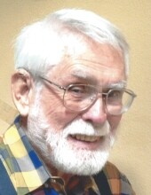 Dr. Thomas Ray Thedford Profile Photo