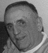 Edward Dulaney Litzinger, Sr. Profile Photo