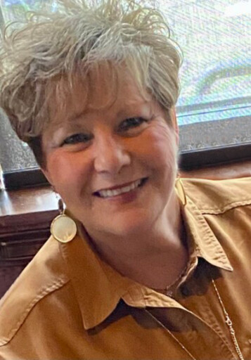 Betty Jo Sonnier Profile Photo