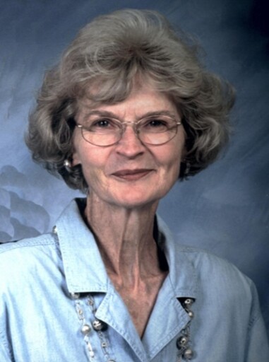 Mary Ann Franz Profile Photo