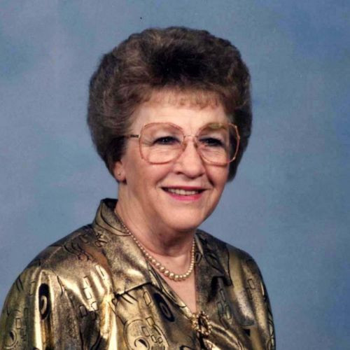 Lois  L. Duncan