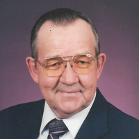 Gerald D. Knight