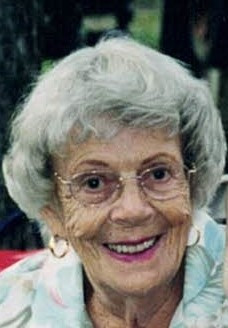 Eleanor E. Neff
