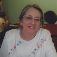 Margaret "Ann" Annetta King Profile Photo