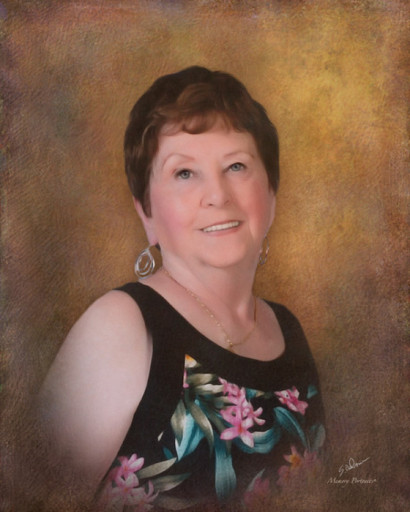 Rhoda Owings Profile Photo