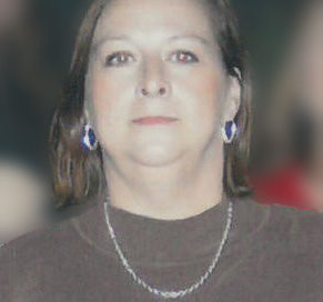 Lori Ann Rolwes Profile Photo