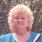 Mrs. Wilma L. Maxwell Profile Photo