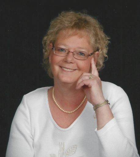 Cathy Markel Profile Photo