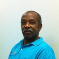 James Wyche Profile Photo