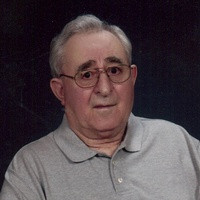 "Bill" Willis Grunig Profile Photo