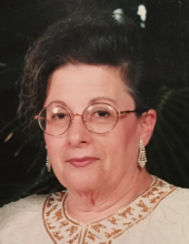 Joan C. Cinquegrana Profile Photo