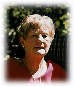 Janet Taylor