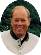 Bob Crawford Profile Photo