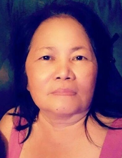 Mary Pasayan Terhune Profile Photo