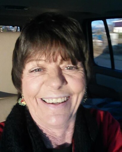 Diane Lynn Lunsford Profile Photo