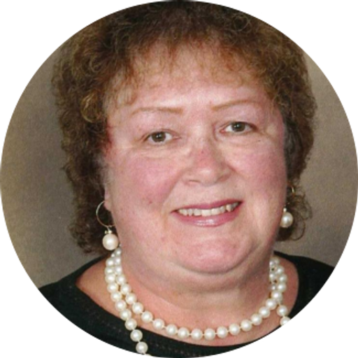 Joyce L. Kauffman