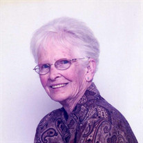 Bessie Feighner Profile Photo