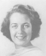 Ruth L. Snyder Profile Photo