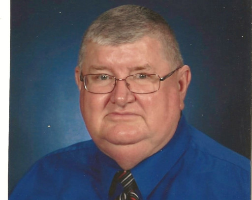 Richard Dean Sr. Profile Photo