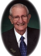 Lowell Neal, Jr.