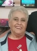 Kay L. Promkhieo