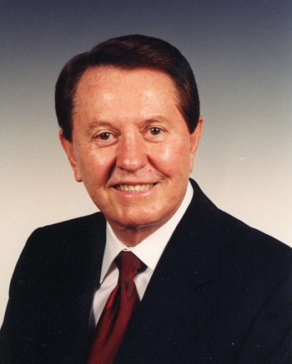 George Beasley Profile Photo